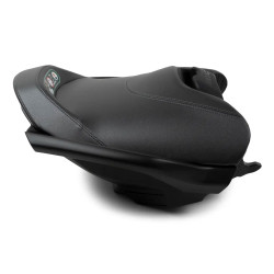 SIÈGE PASSAGER SEA-DOO RXP-X (2021+)