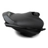 SIÈGE PASSAGER SEA-DOO RXP-X (2021+) reference:295100923