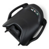 SIÈGE PASSAGER SEA-DOO RXP-X (2021+) reference:295100923