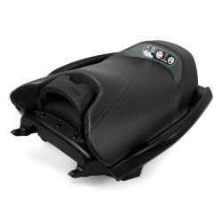 SIÈGE PASSAGER SEA-DOO RXP-X (2021+)