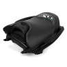 SIÈGE PASSAGER SEA-DOO RXP-X (2021+) reference:295100923