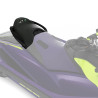 SIÈGE PASSAGER SEA-DOO RXP-X (2021+) reference:295100923