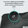 HOUSSE SEA-DOO RXP-X (2021+) reference:295100889