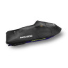 HOUSSE SEA-DOO RXP-X (2021+) reference:295100889