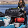 SAC EXPLORER SEA-DOO LINQ - 100 L reference:295101016