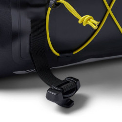 SAC EXPLORER SEA-DOO LINQ DE 100 L