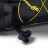 SAC EXPLORER SEA-DOO LINQ - 100 L reference:295101016