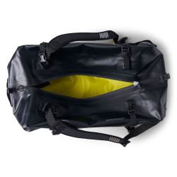 SAC EXPLORER SEA-DOO LINQ DE 100 L