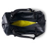 SAC EXPLORER SEA-DOO LINQ - 100 L reference:295101016