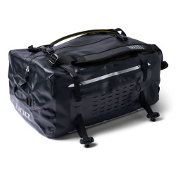 SAC EXPLORER SEA-DOO LINQ DE 100 L