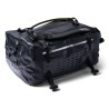 SAC EXPLORER SEA-DOO LINQ - 100 L reference:295101016