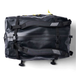 SAC EXPLORER SEA-DOO LINQ DE 100 L