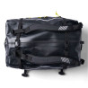 SAC EXPLORER SEA-DOO LINQ - 100 L reference:295101016