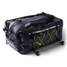 SAC EXPLORER SEA-DOO LINQ - 100 L reference:295101016