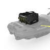 SAC EXPLORER SEA-DOO LINQ - 100 L reference:295101016