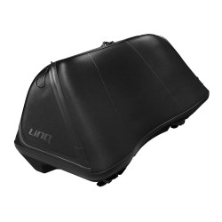 SAC DE SIÈGE SEA-DOO LINQ - 20 L
