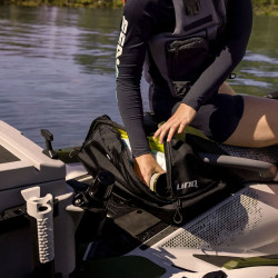 SAC DE SIÈGE SEA-DOO LINQ - 20 L