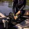 SAC DE SIÈGE SEA-DOO LINQ - 20 L reference:295101073