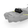 SAC DE SIÈGE SEA-DOO LINQ - 20 L reference:295101073