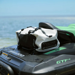 SAC ÉTANCHE SEA-DOO LINQ DE 50 L