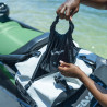 SAC ÉTANCHE SEA-DOO LINQ - 50 L reference:295101365