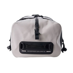 SAC ÉTANCHE SEA-DOO LINQ DE 50 L
