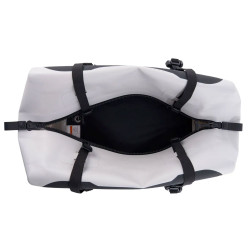 SAC ÉTANCHE SEA-DOO LINQ DE 50 L