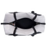 SAC ÉTANCHE SEA-DOO LINQ - 50 L reference:295101365