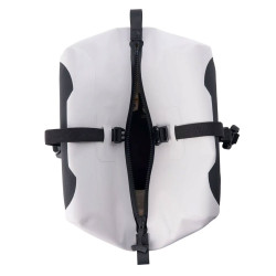 SAC ÉTANCHE SEA-DOO LINQ DE 50 L