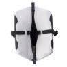 SAC ÉTANCHE SEA-DOO LINQ - 50 L reference:295101365
