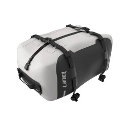SAC ÉTANCHE SEA-DOO LINQ DE 50 L
