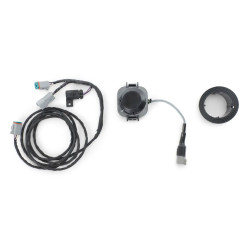 PROFONDIMÈTRE SEA-DOO POUR GTX, EXPLORER PRO, RXT, RXP, WAKE PRO (2018+)