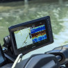 GPS GARMIN ECHOMAPTM UHD2 9 POUCES SV reference:295101262