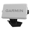 GPS GARMIN ECHOMAPTM UHD2 9 POUCES SV reference:295101262
