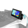 GPS GARMIN ECHOMAPTM UHD2 9 POUCES SV reference:295101262