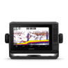 GPS GARMIN ECHOMAP™ UHD2 72SV reference:295101264