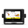 GPS GARMIN ECHOMAP™ UHD2 72SV reference:295101264