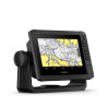 GPS GARMIN ECHOMAP™ UHD2 72SV reference:295101264