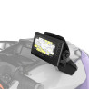GPS GARMIN ECHOMAP™ UHD2 72SV reference:295101264