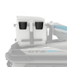 PORTE GOBELET SEA-DOO LINQ reference:295101230
