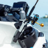 PORTE GOBELET SEA-DOO LINQ reference:295101230