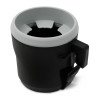 PORTE GOBELET SEA-DOO LINQ reference:295101230