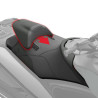 SIÈGE DE COURSE ERGOLOCK™ R GTR-X, RXP-X (2024+) reference:295101463