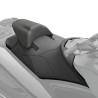 SIÈGE DE COURSE ERGOLOCK™ R GTR-X, RXP-X (2024+) reference:295101463