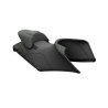 SIÈGE DE COURSE ERGOLOCK™ R GTR-X, RXP-X (2024+) reference:295101463