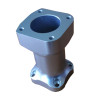ENTRETOISE H130 IDIARTEC POUR SEA-DOO RXP 260, GTI, GTR reference:ES-130
