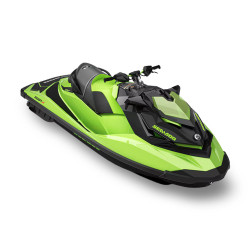 RXP-X 300 2020