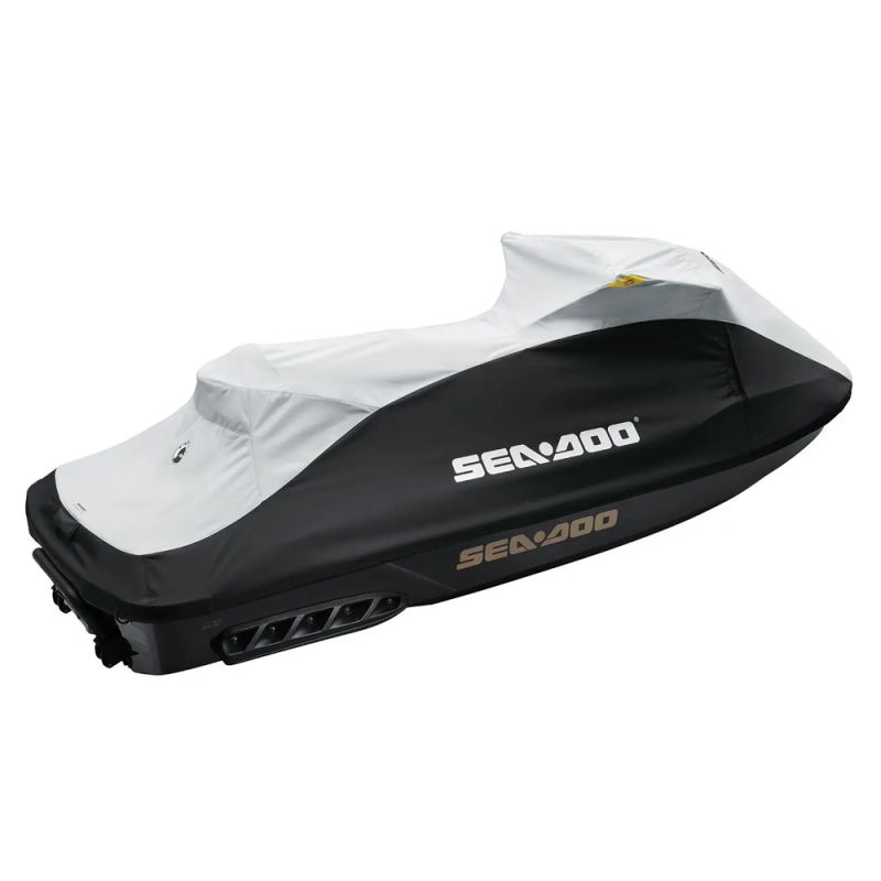 HOUSSE SEA-DOO RXT IS, GTX IS, GTX LIMITED IS (2009-2016) AVEC SUSPENSION - GTX 2010⇿2017 - Audemar