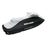 HOUSSE SEA-DOO GTX S, GTX LIMITED, RXT, RXT-X (2010-2017) SANS SUSPENSION reference:295100719