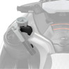 SUPPORT AVANT GAUCHE LINQ SEA-DOO reference:295100948